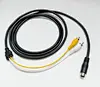 Gaming Cable